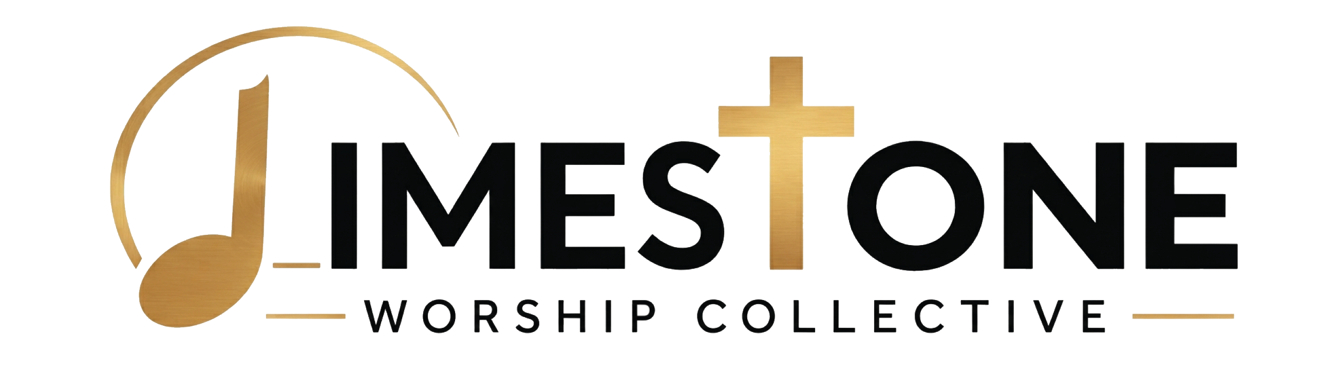 Limestone Worship Collective